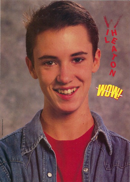  p data-id="gnwtg9z4ex">威尔·惠顿 wil wheaton,1972年7月29日出生