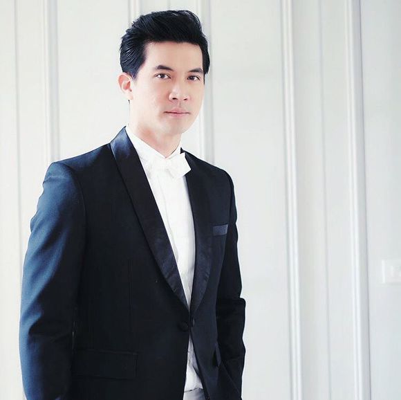 降魔丘比特