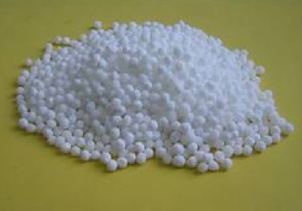 ammonium nitrate