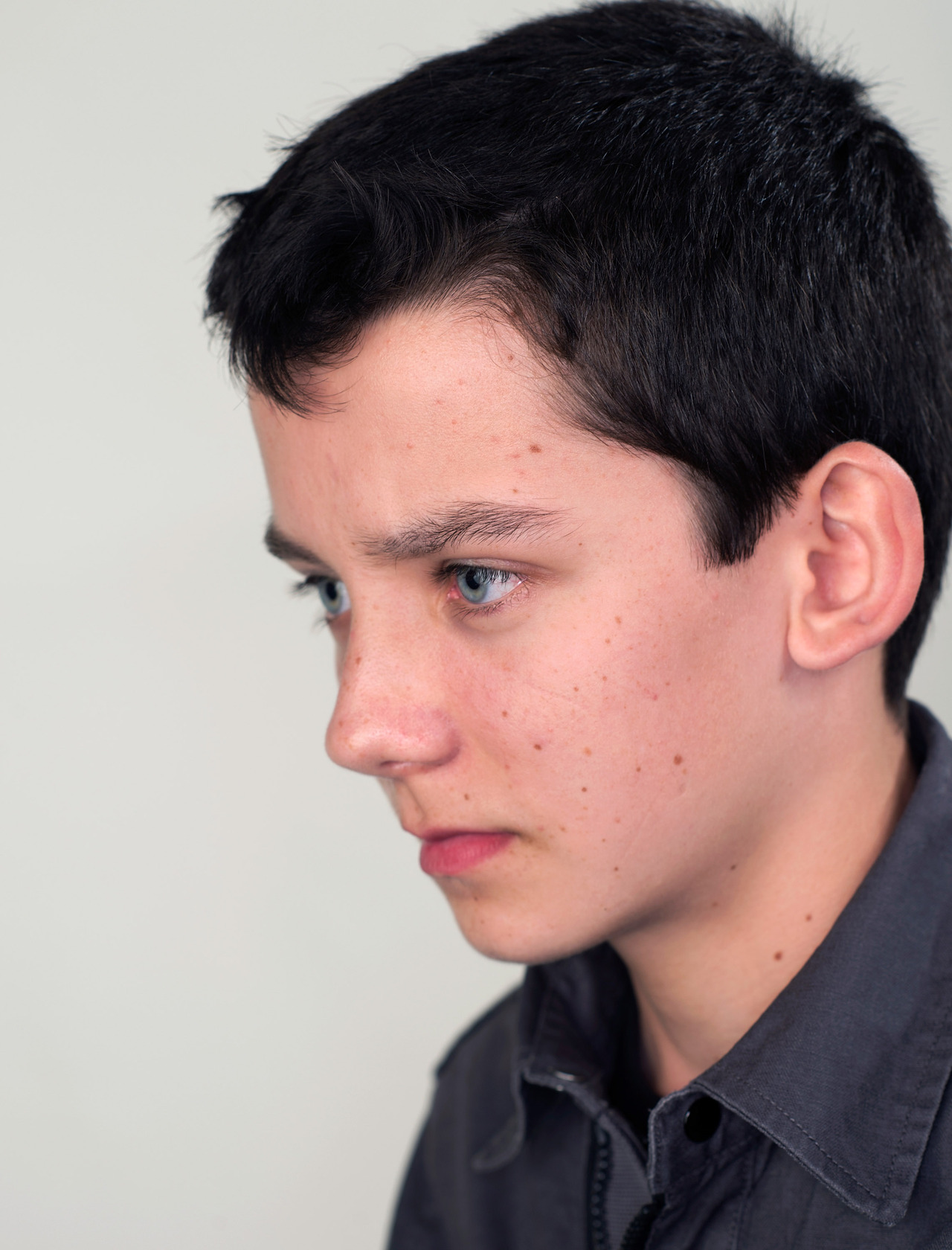 asa bopp farr butterfield