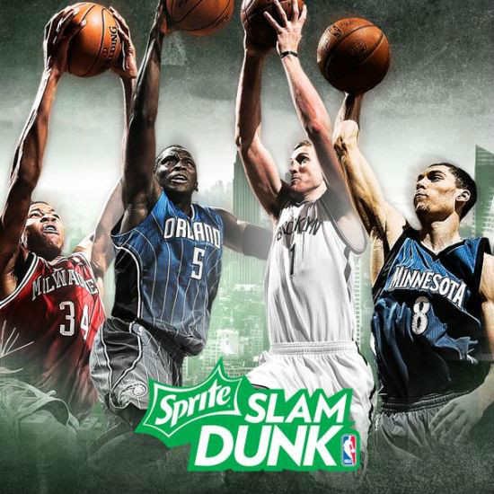 2015年nba全明星赛