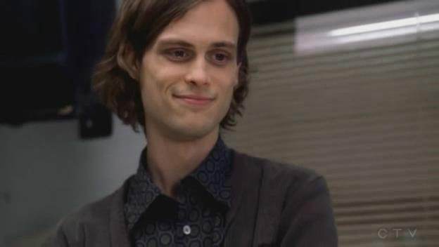 spencer reid,又译: b>斯宾塞·里德 /b>)是美国cbs电视台自2005年起