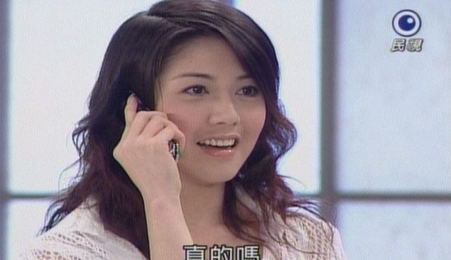 /p> p data-id="go6dwk1502">韩瑜在担任护士时,被制作人周游发掘.
