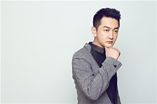  p>杨超然,男演员,毕业于 a target="_blank" href="/item/中央戏剧