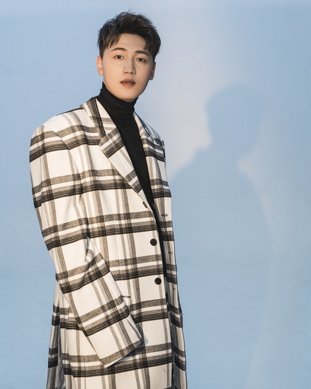 6nmqv">张凯淳,1994年7月31日出生于黑龙江省佳木斯市,中国内地男演员