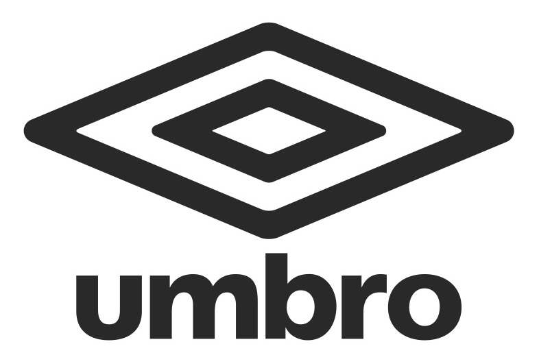 umbro