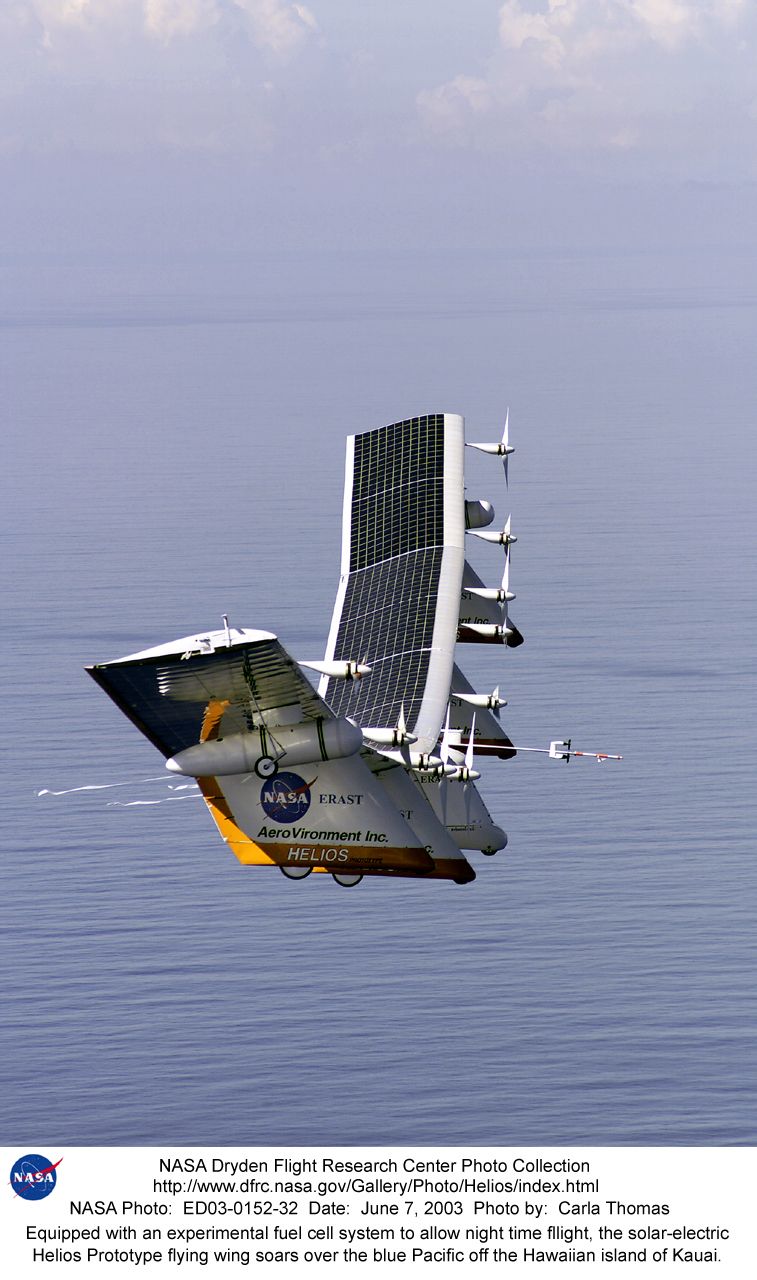  p>电动飞机(electric aircraft)是指依靠 a target="_blank" href="