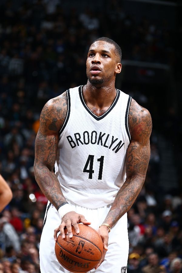  p>托马斯·罗宾逊(thomas robinson),1991年3月17日出生于 a target=