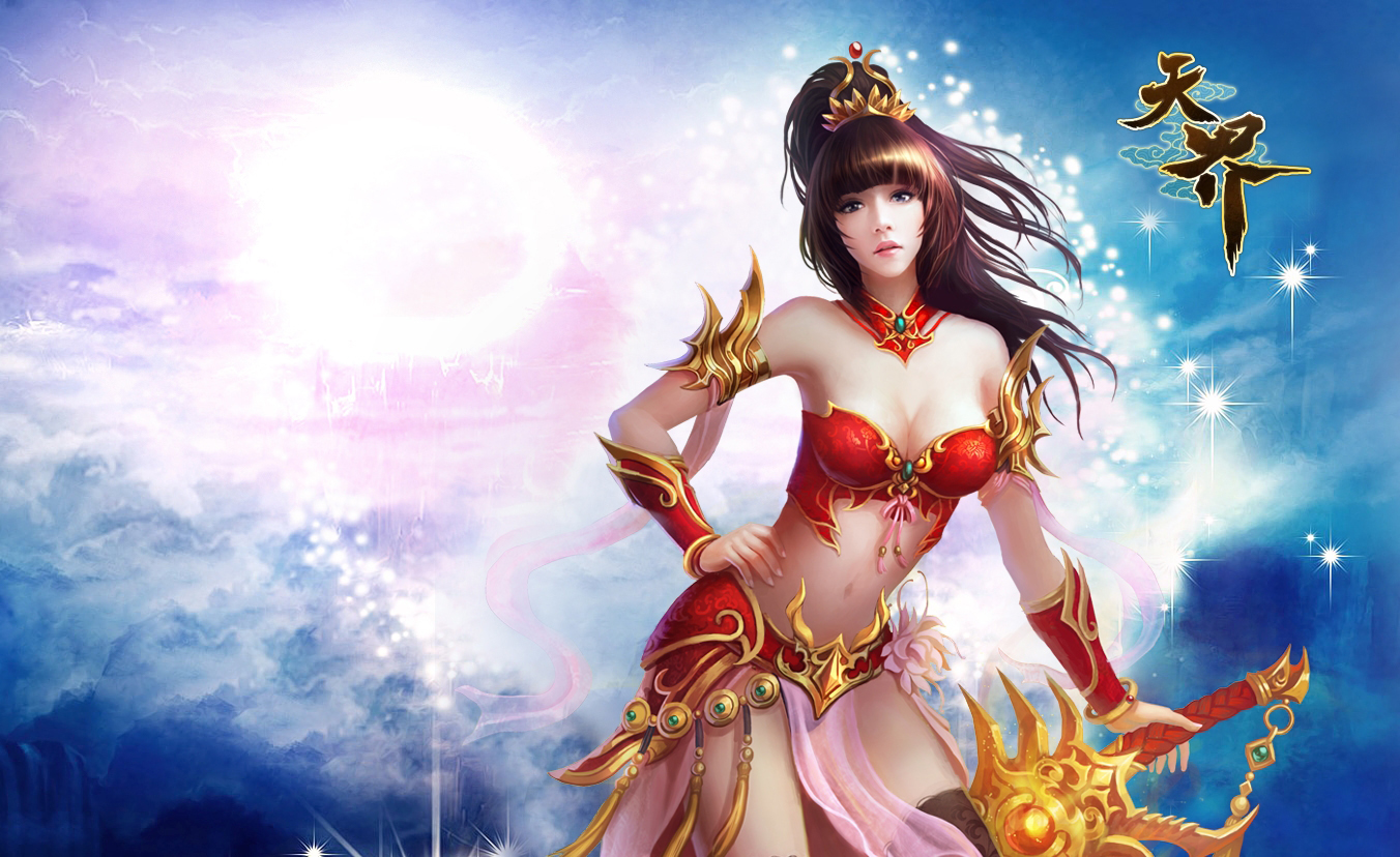 游戏资源网，switch烧录卡游戏资源网