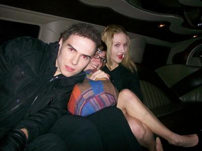  p>卢卡·罗科·马尼奥塔,(luka rocco magnotta,1982年7月24日-,也