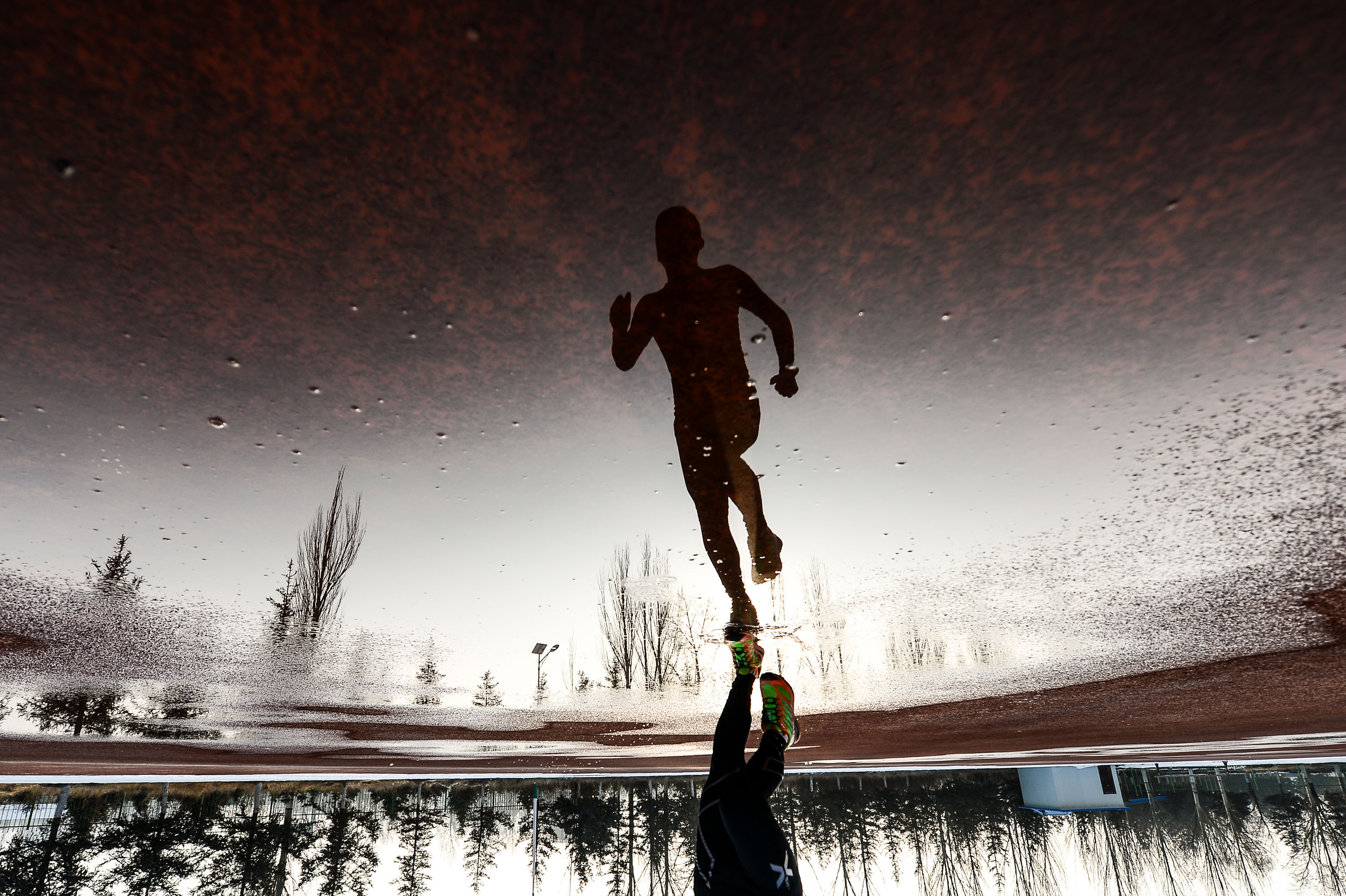 许秀涛,男,生于1993年2月17日,中国阿甘