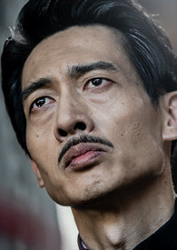 公磊