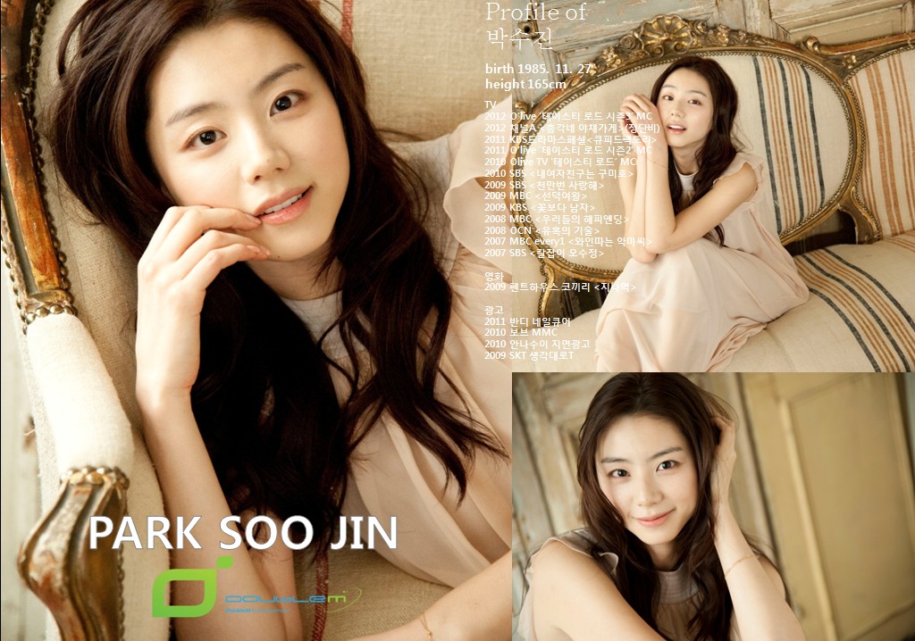  /p> p>2002年,随sugar组合作为歌手正式出道;同年sugar组合发行首张