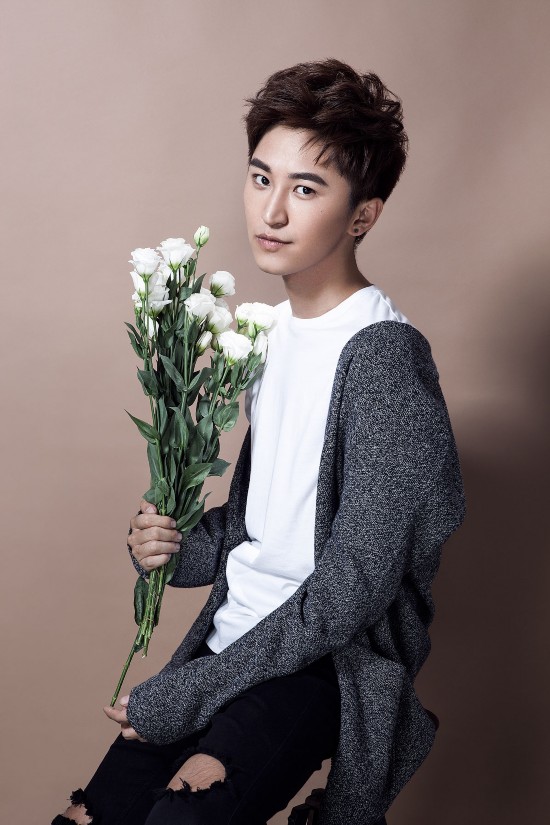  p data-id="gncnpn5f16">代超,1993年7月25日