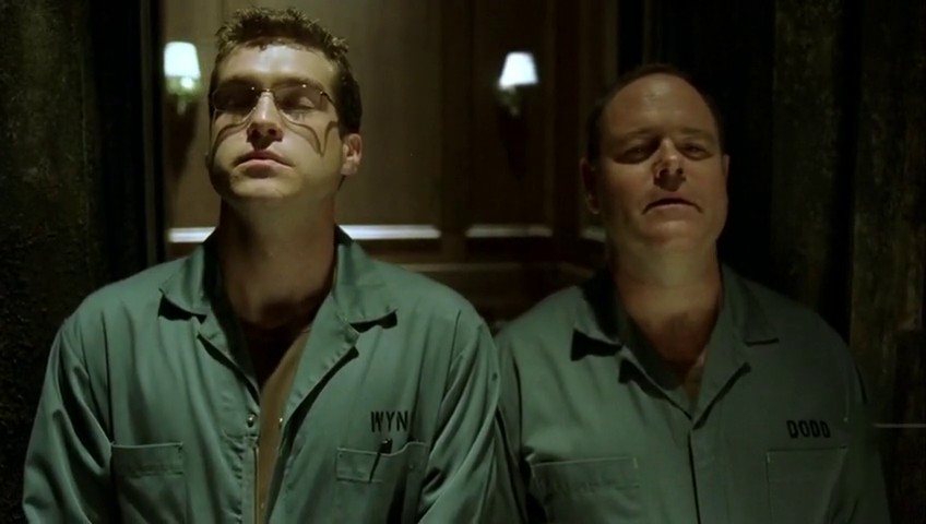  p>《异次元杀阵3》是《 a href="#" data-lemmaid="35532">异次元