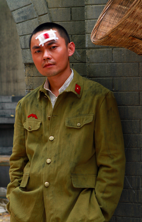  p data-id="go0ltj0ekg">姜毅,中国内地男演员, a target="_blank"