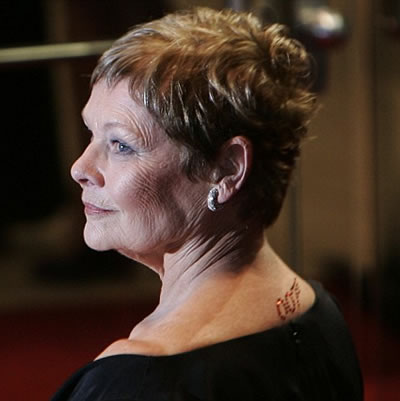  p data-id="gnx16jgc9r">朱迪·丹奇(judi dench),1934年12月9日出生