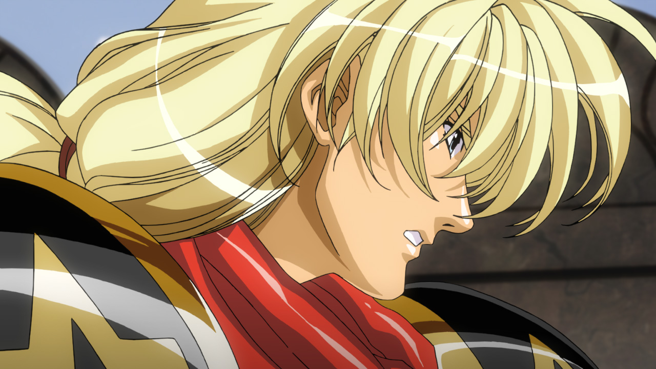  p>樱井孝宏 i>(さくらい たかひろ;sakurai takahiro) /i>,1974年6月