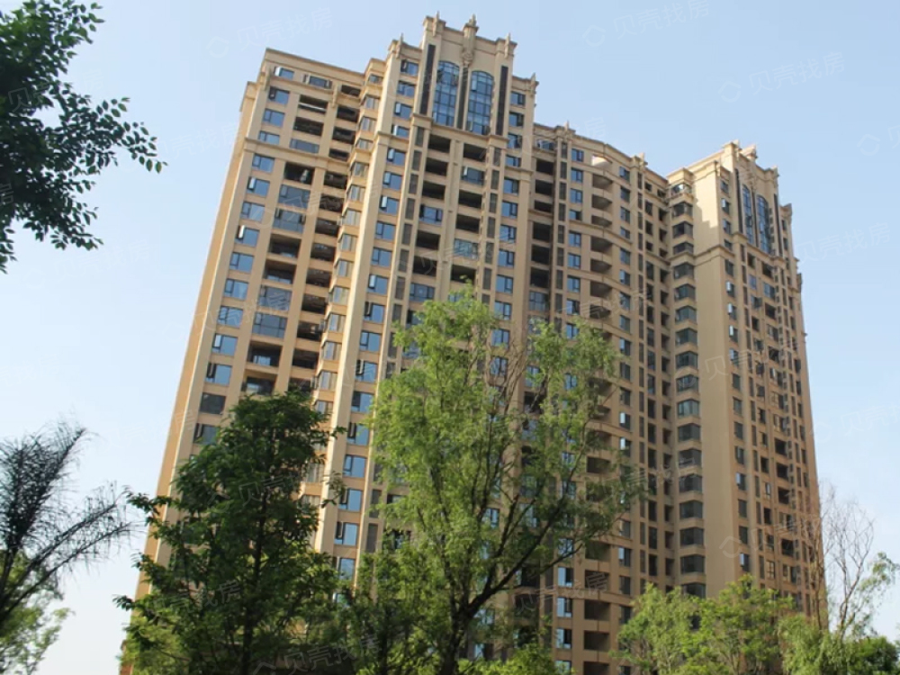  p> a href="#" data-lemmaid="10389950">上置绿洲雅宾利花园 /a>的