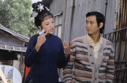 data-lemmaid="101027">tvb /a>出品的电视剧