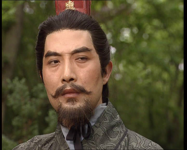  p>司马昭(211年—265年9月6日),字子上(小说《三国演义》为子尚)