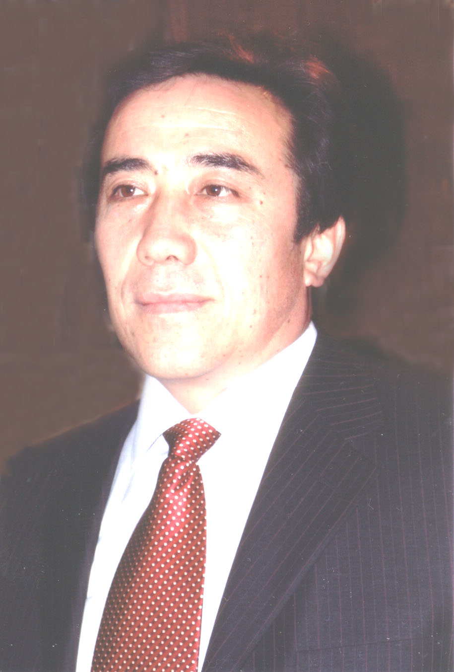 多里坤· 阿不都拉