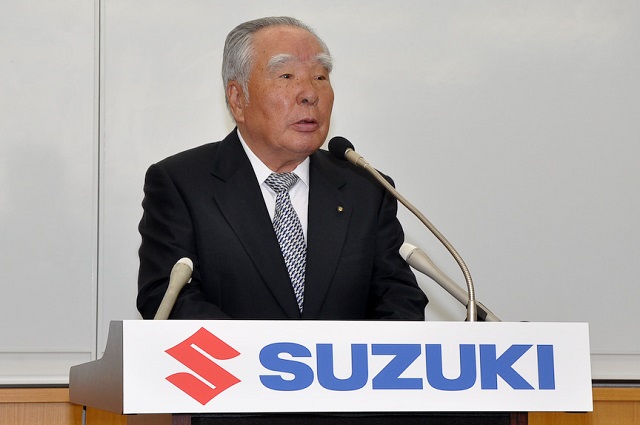 data-lemmaid="710">铃木 /a>株式会社取缔役会长兼 a target="_blank