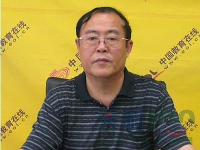  p>李俊和,男, a target="_blank" href="/item/北京四中/172624"