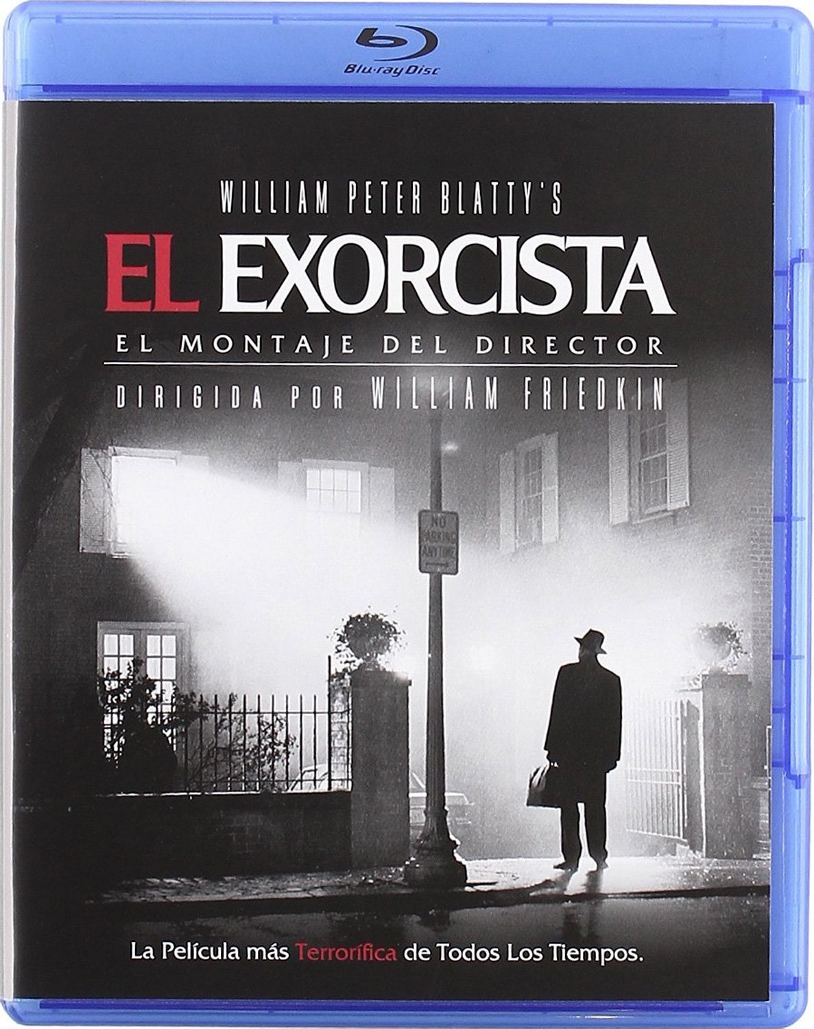 驱魔人theexorcist(1973)