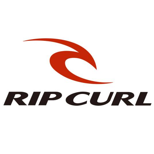rip curl_百度百科
