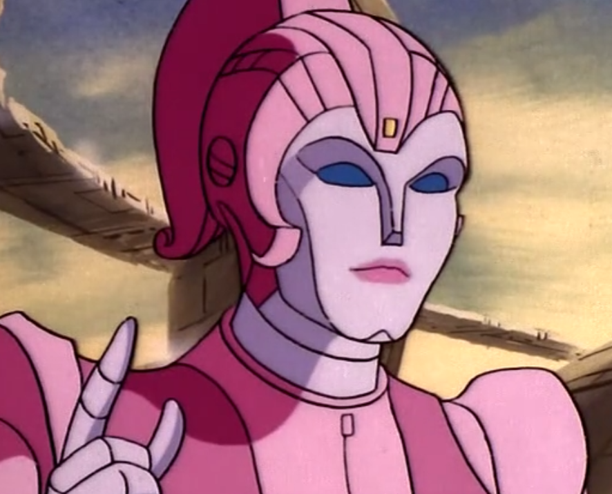 data-lemmaid="5406608">擎天柱 /a>的女朋友