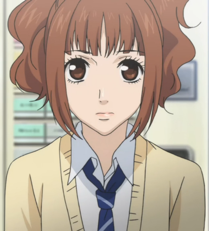 是日本 a href="#" data-lemmaid="2459908">漫画家 /a>叶月鼎