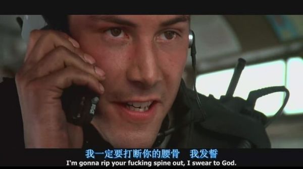 电影剧照