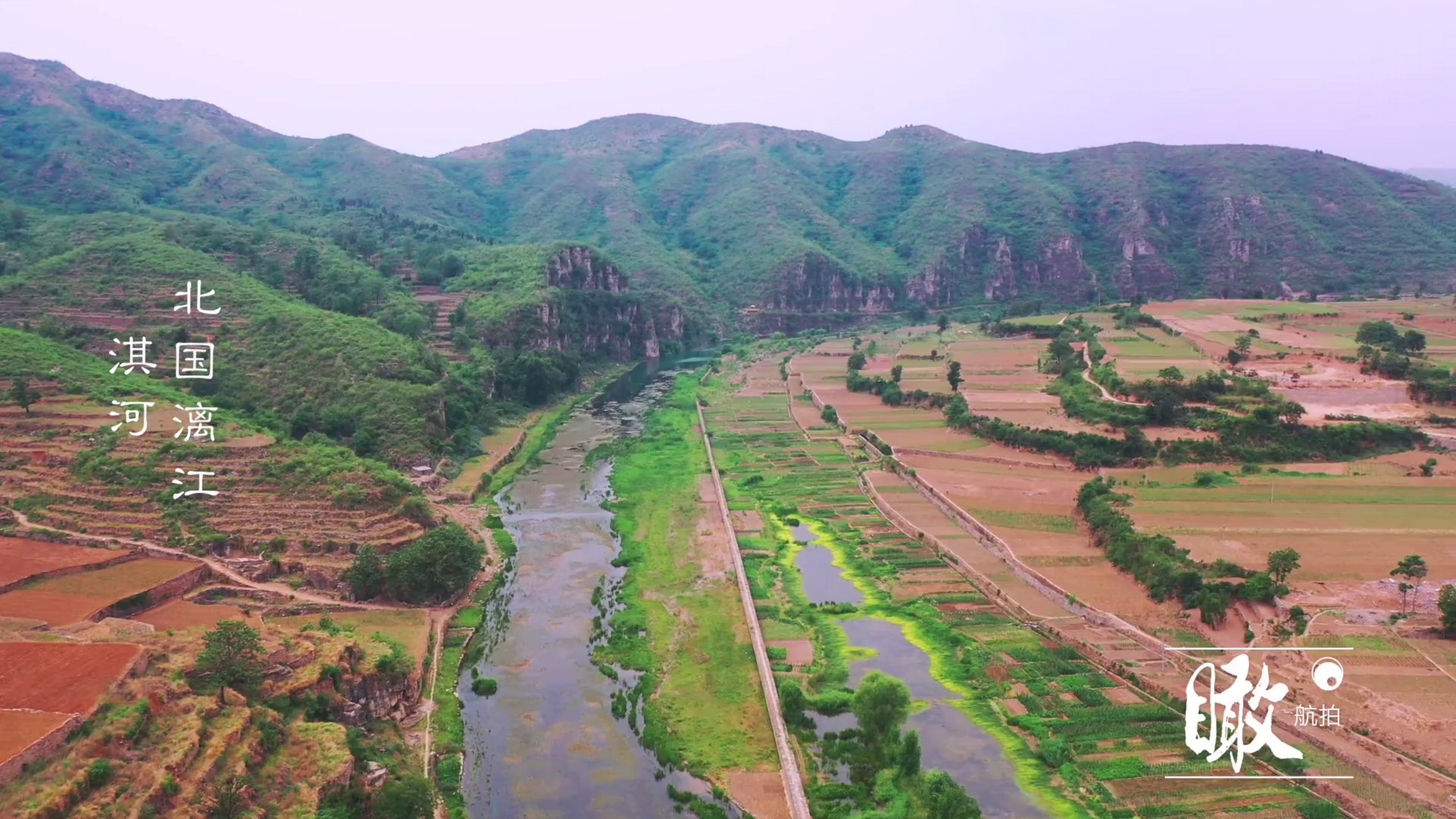  p data-id="gnbb4x6j1r">河头村是五龙镇的北大门,西接临淇,北靠东姚