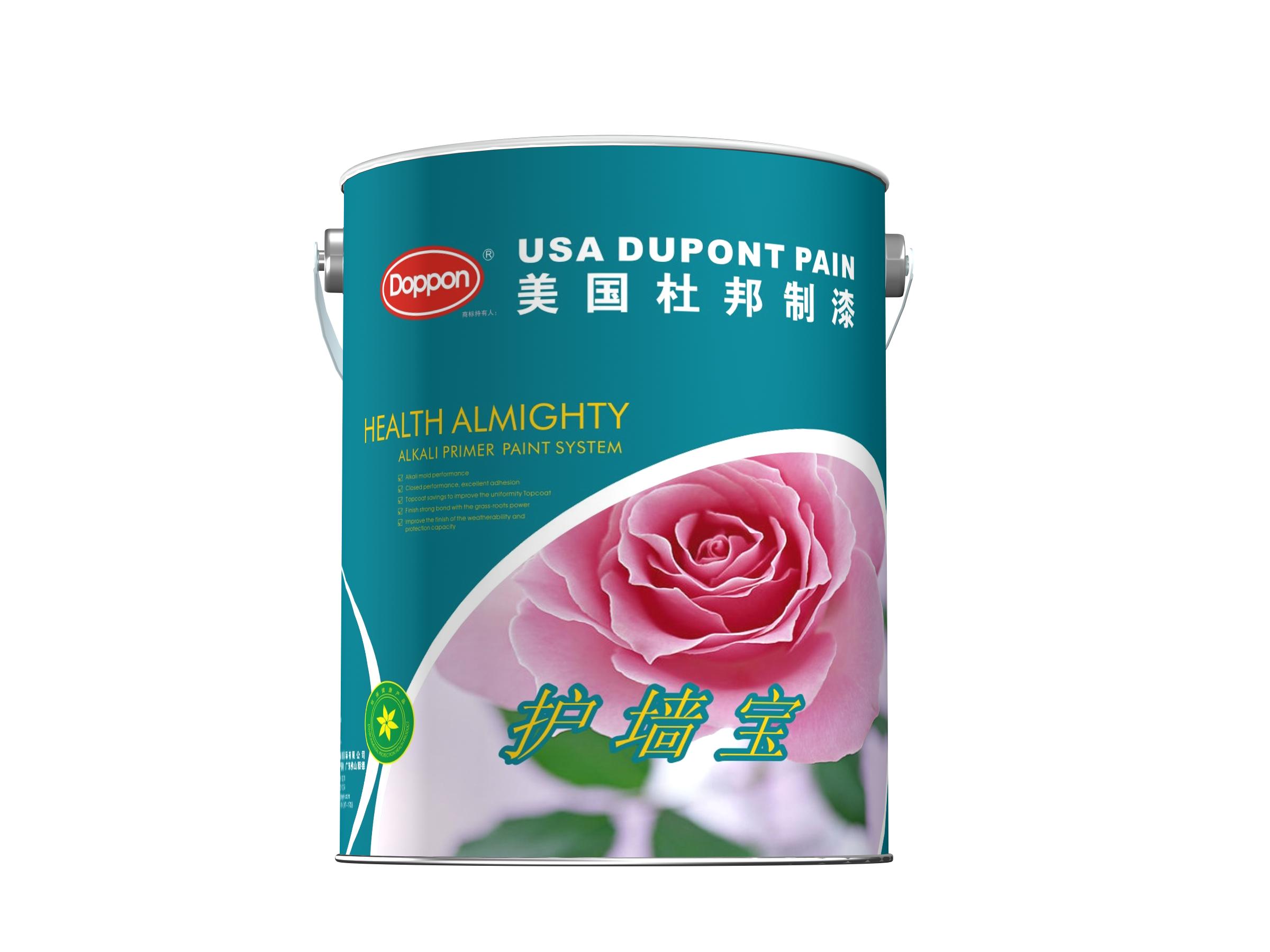  p data-id="gnbie8w214">美国杜邦漆世界 a target="_blank" href="