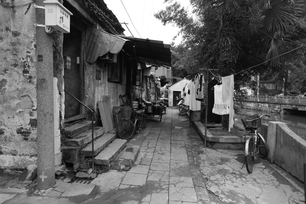  p>《青果巷》是由中央电视常州市委宣传部等联合出品,并由 a href="