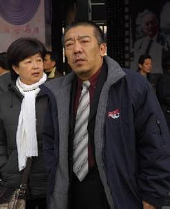 data-id="gnvk9w76lu">崔杰,1956年出生于中国上海市,中国著名男演员