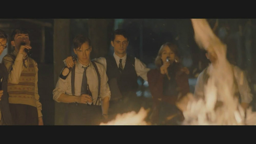  p>《模仿游戏》( i>the imitation game /i>),是由 a target="_blank