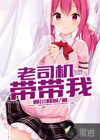 老司机带带我