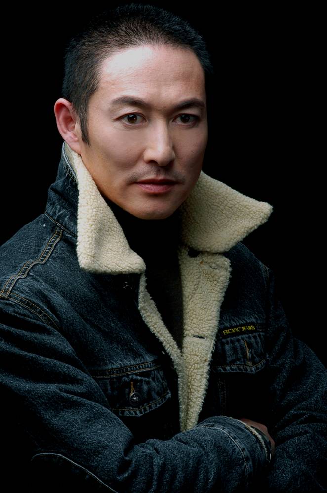 weyfv">王宇, a target="_blank" href="/item/国家一级演员/9201748"