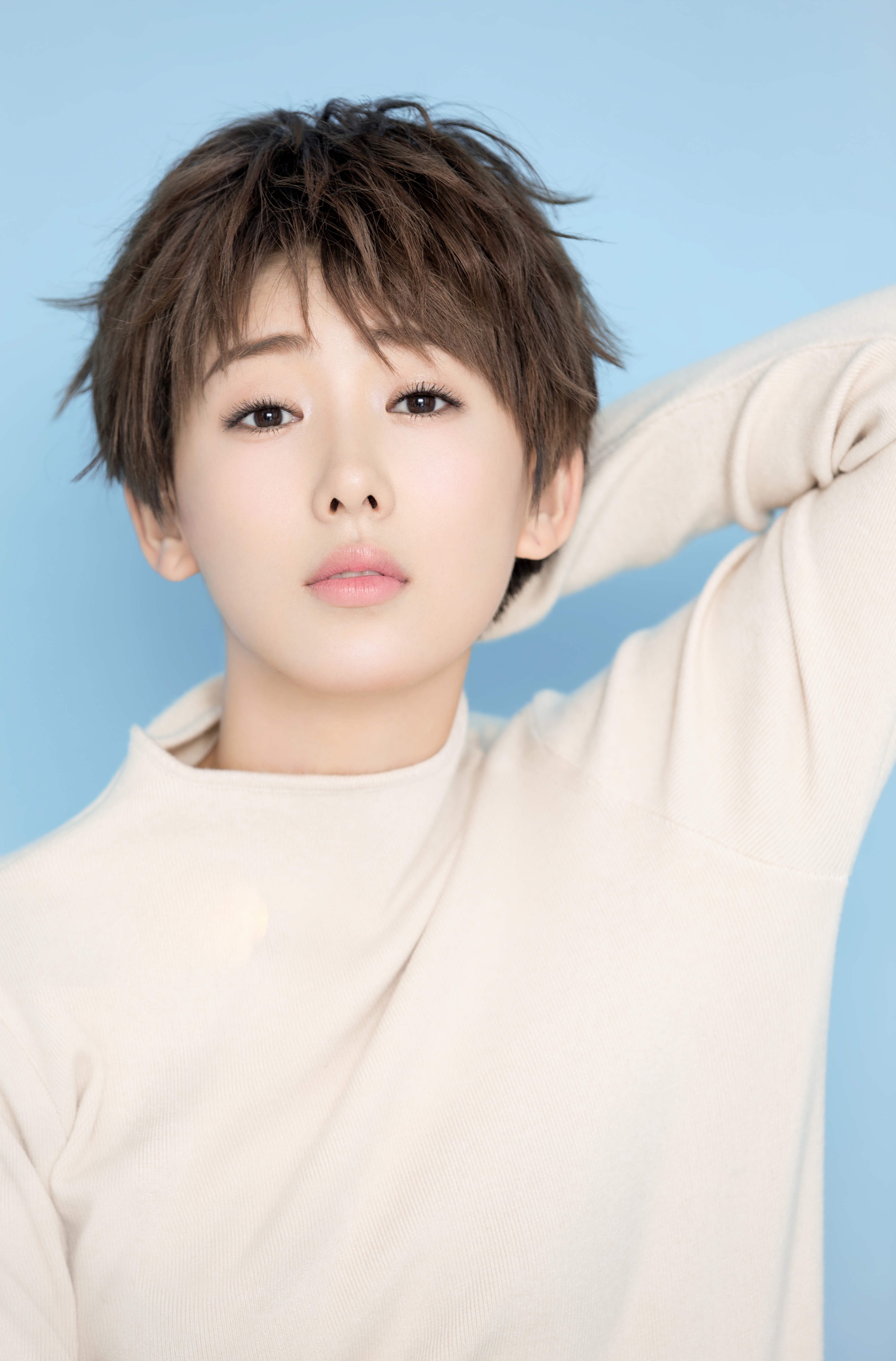 id="go1ot75j7v">赵思,7月30日出生于河北省唐山市,中国内地女演员