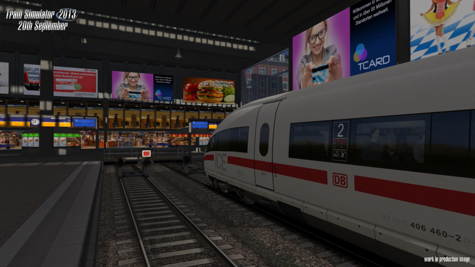  p>《模拟火车2013》是一款有railsimulatordotcom(即rsc,英国公司)