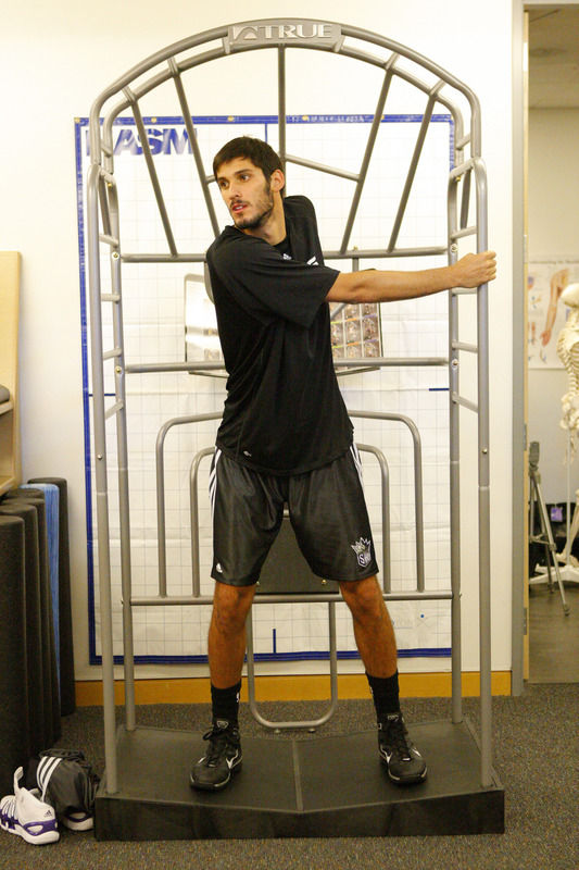  p>欧米·卡斯比(omri casspi),1988年6月22日出生于 a href="#" data