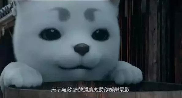 银魂 的污段子比内裤还脏 但为什么不看动漫的观众也欲罢不能 百科ta说