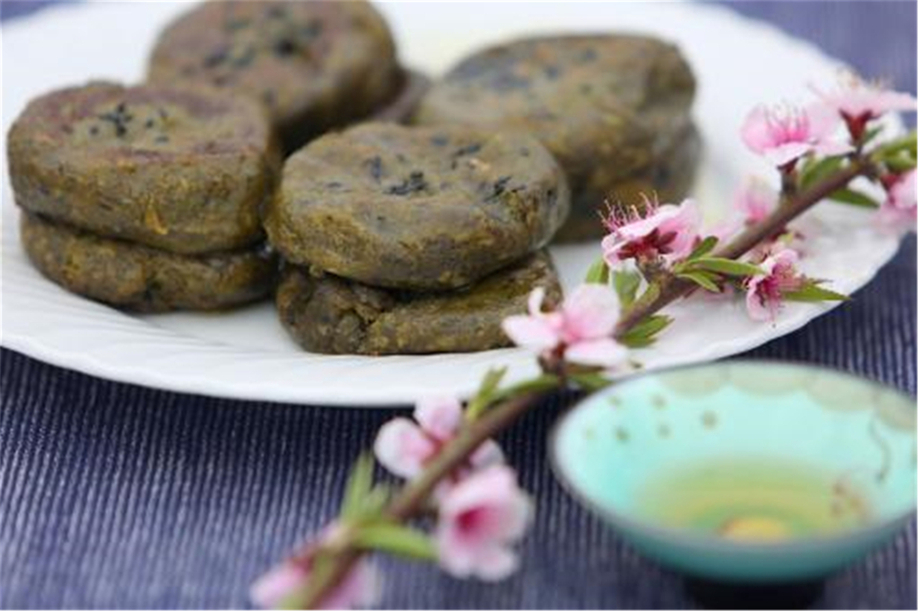  p>麦芽塌饼是 a target="_blank" href="/item/江浙/2267054" data