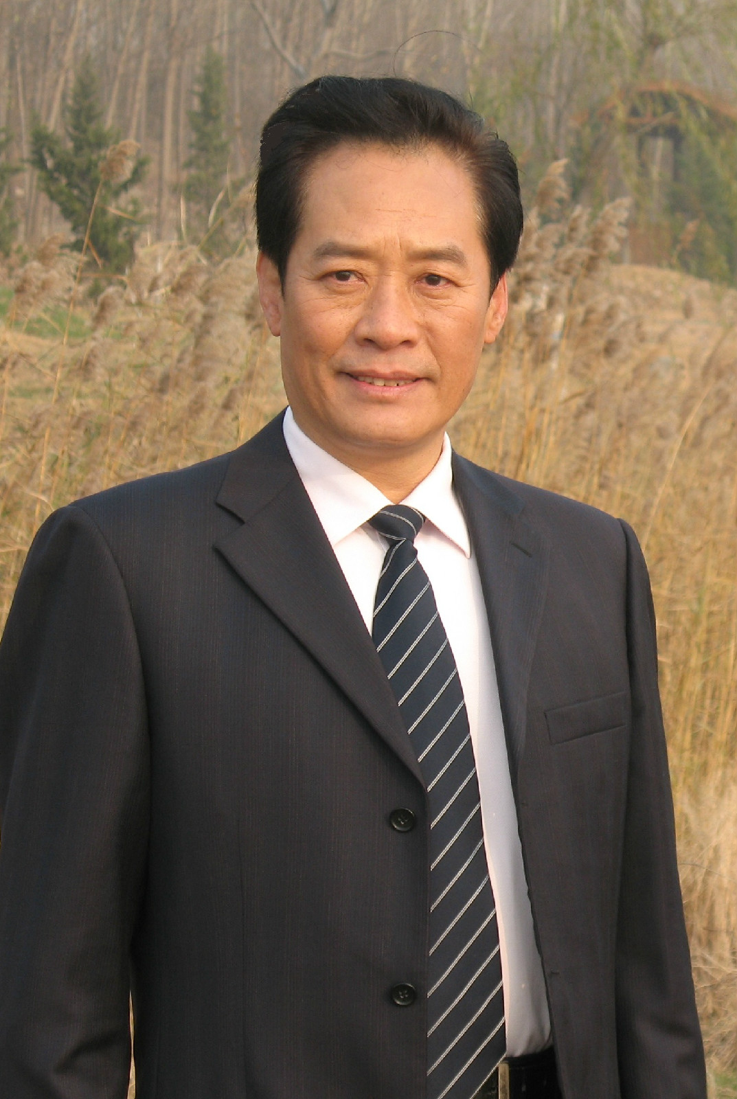  p>刘欣,出生于北京,中国内地男演员, a target="_blank" href="/item