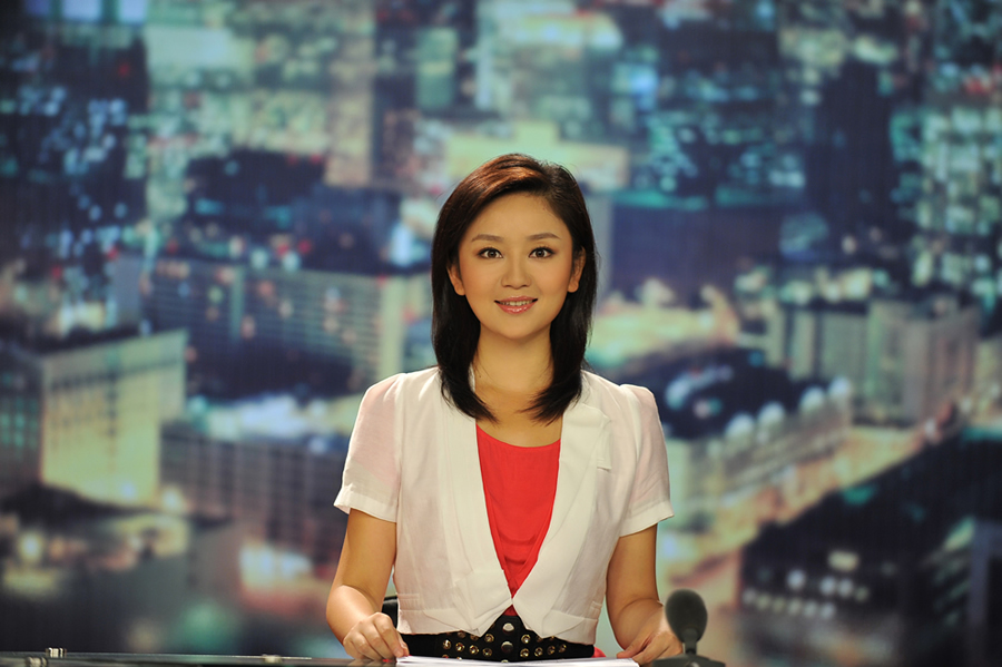  p>姚程,女,安徽 a target="_blank" href="/item/安庆/350307" data