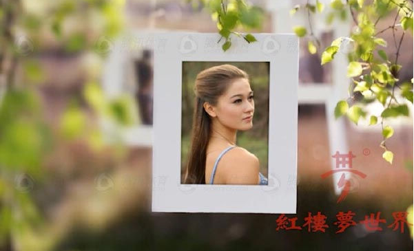 gronya jasmine lingdan somerville