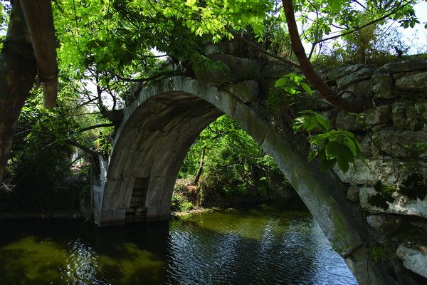  p data-id="go03dpvxp9">白鹤镇隶属于上海 a target="_blank" href=