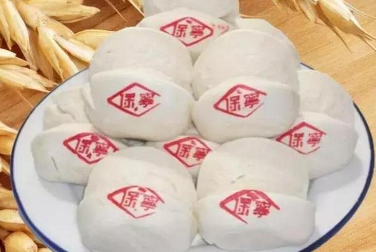  p>白糖蒸馍系 a target="_blank" href="/item/清代/752212" data